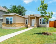 5615 Midcrown Dr, San Antonio image