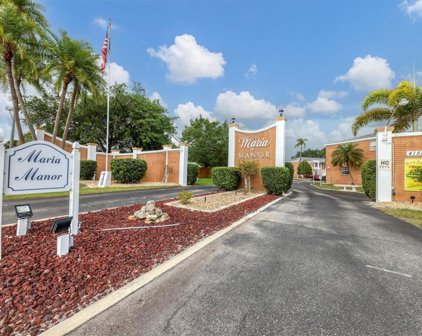 4158 Tamiami Trail Unit L4, Port Charlotte