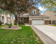 6555 Hartley Boulevard N, Shakopee image
