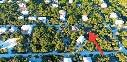 4441 Cutlass Drive, Captiva