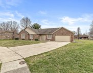 1623 Beech Circle, Plainfield image