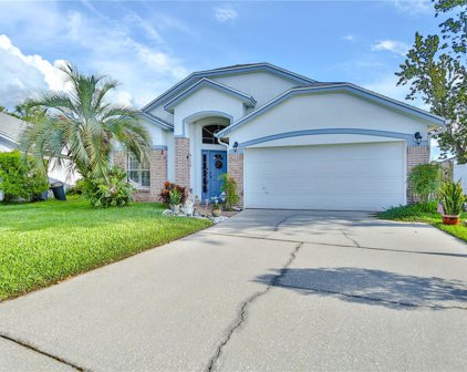 10951 Norcross Circle, Orlando