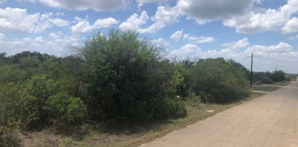 TBD County Road 5733, Castroville