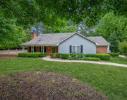 8000 Henderson Court, Alpharetta image