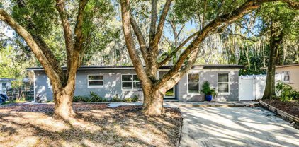 107 E Lauren Court, Fern Park