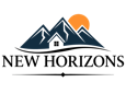 Newhorizonsre.com