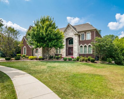 18 Springbrook Lane, Algonquin