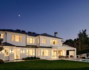 755  Napoli Dr, Pacific Palisades image