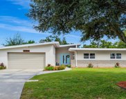 3601 Wilder Lane, Orlando image
