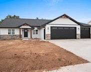 348 Battery Avenue, De Pere image