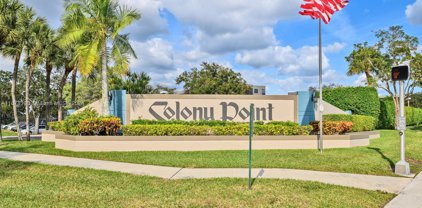 900 Colony Point Cir Unit #401, Pembroke Pines