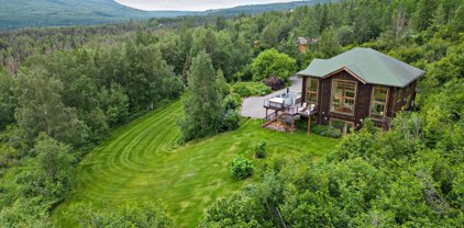 24010 The Clearing Drive, Eagle River