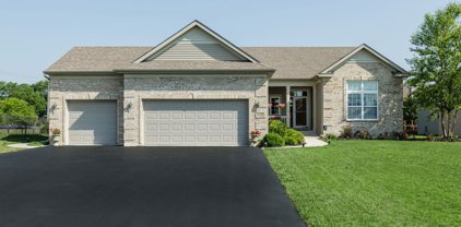 1125 Meadow Lake Court, Antioch