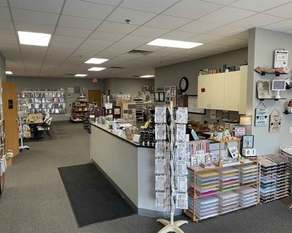 1367 S 8TH STREET, Wisconsin Rapids