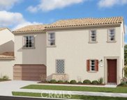 7512 Botany Street, Chino image
