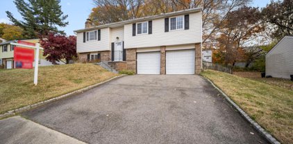 12716 Lode St, Bowie