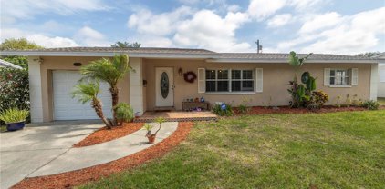 5301 14th Avenue N, St Petersburg