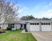 3105 Heritage Green Drive, Pearland image