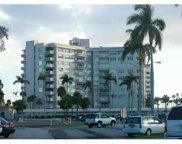 2600 N Flagler Drive Unit #203, West Palm Beach image