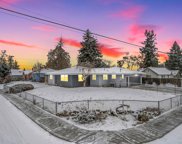 2627 N Lee St, Spokane image