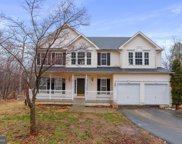 406 Quail Dr, Winchester image