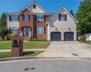 2309 Ballast Court, South Chesapeake image