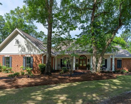 4451 Mill House Rd, Gulf Shores