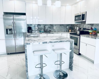 19370 Collins Ave Unit #1208, Sunny Isles Beach