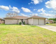 14902 Crondell Circle, Channelview image