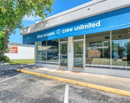 1069 Se 17th St, Fort Lauderdale