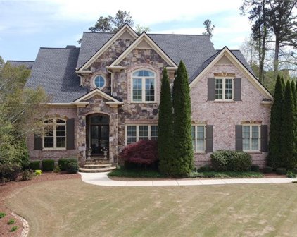 3090 Wills Mill Road, Cumming
