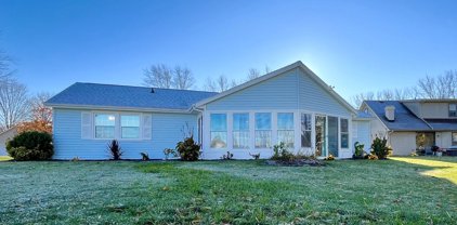738 Blackfoot Court, Coldwater
