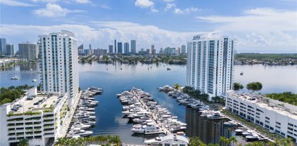 17301 Biscayne Blvd Unit #205, North Miami Beach