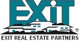 Mikeytenerellirealtor.com