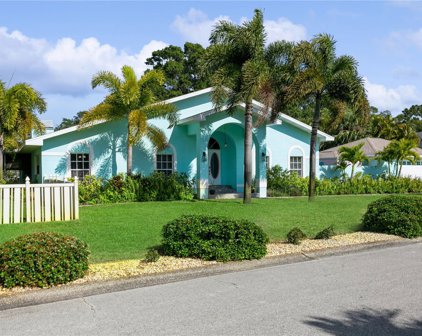 7960 Country Club Road N, St Petersburg