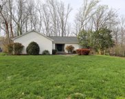 150 Quail Hollow  Drive, Kings Mountain image