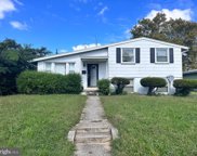 5008 Old Court Rd, Randallstown image