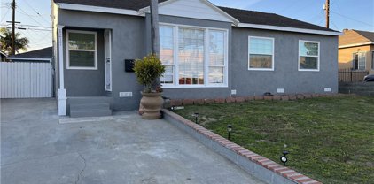 8217 Bradwell Avenue, Whittier