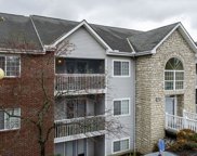 175 Cave Run Drive, Erlanger image