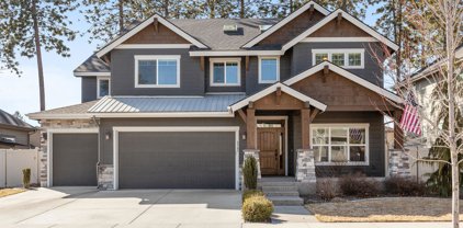 6987 Baudelaire, Coeur d'Alene