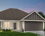 701 Angus Drive, Seguin image