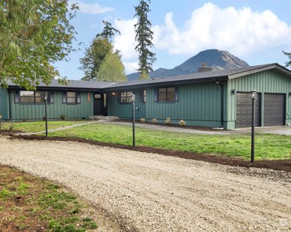 40712 236th Avenue SE, Enumclaw