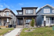 113 Siltstone  Place, Fort McMurray image