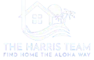 Harristeam808.com