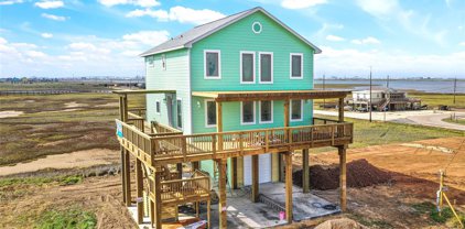 226 Bay Avenue, Surfside Beach