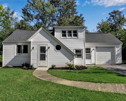 121 Winona  Road, Elma-144200