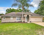 457 Redwood Avenue, Orange City image