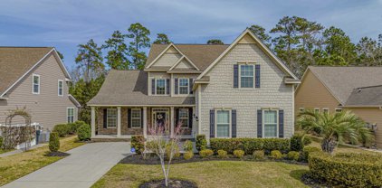 146 Summerlight Dr., Murrells Inlet