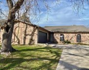 6502 Trail Valley Way, Houston image