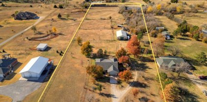 20755 N Council Road, Edmond